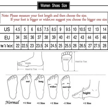 2020 Femei Sandale Pantofi De Vara, Sandale Cu Fundita Confort Retro Anti-Alunecare Pantofi De Plaja Platforma Slide Plus Dimensiune Zapatos Mujer