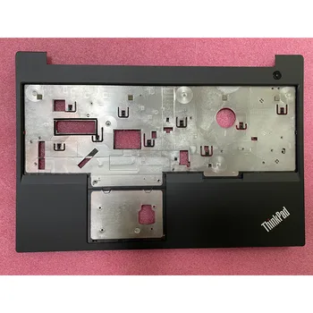 Nou si Original laptop Lenovo ThinkPad E580 E585 E590 E595 zonei de Sprijin pentru mâini capacul Superior Caz 01LW419