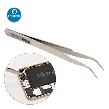 24 ÎN 1 Ecran de Telefon Mobil de Deschidere Instrument de Reparare Kit Spudger Pensete Set Surubelnite pentru iPhone Samsung Elimina Instrumente de Ecran