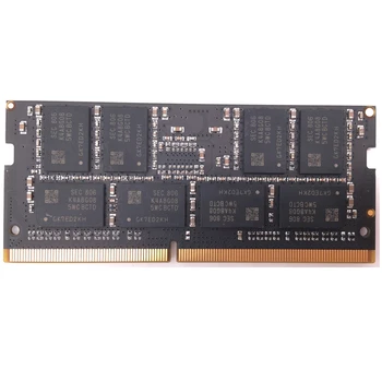 KEMBONA Memorie RAM LAPTOP DDR4 16GB 2400MHZ 16G pentru Notebook SODIMM RAM MODULE 260PIN Transport Gratuit