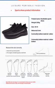 Primavara Barbati Casual Durabil Pantofi ochiurilor de Plasă Respirabil Usoare pantofi Sport Pantofi de Mers pe jos Antiderapante Drumeții Mountainneering Pantofi