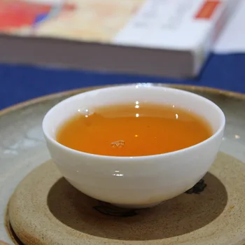 250g China Yunnan Primăvară 58 Clasic Negru Dian Hong Ceai Premium DianHong Negru
