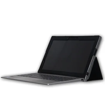 Original Caz Acoperire pentru 10.1 inch Lenovo D330 Tablet PC pentru Lenovo D330 Caz Acoperire sac
