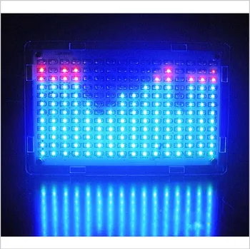 Diy kit LED-uri de Muzică spectru de Producție suite spectru Audio afișare nivel de Lumină cubi electronice de formare DIY Muzica spectru kit