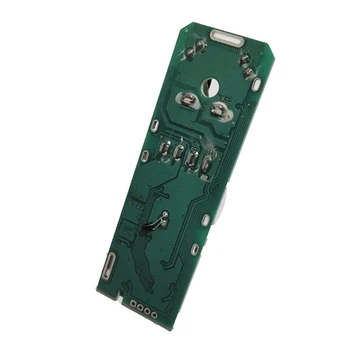 Baterie Li-Ion de Protecție de Încărcare Circuit Board, PCB pentru Dyson 21.6 V 2.2 Ah 3.0 Ah DC61 DC62 Aspirator