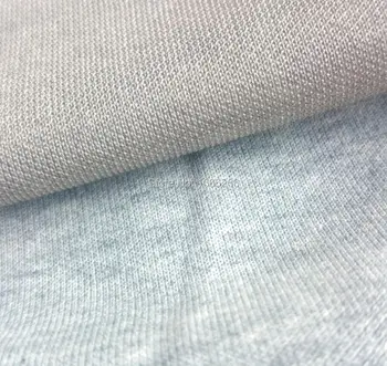 Argint Tesatura fibre utilizarea de anti-radiații haine de protecție T-shirt scut pentru femei