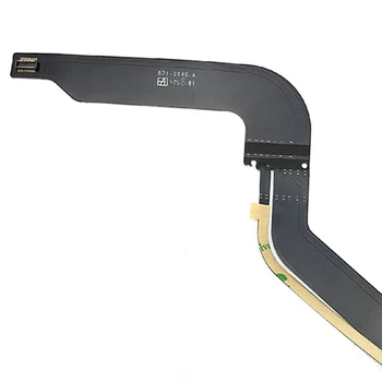 821-2049-UN Hard Disk HDD Cablu Flex pentru MacBook Pro 13 în A1278 HDD Cablu de la Mijlocul anului 2012 MD101 MD102 EMC 2554