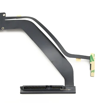 821-2049-UN Hard Disk HDD Cablu Flex pentru MacBook Pro 13 în A1278 HDD Cablu de la Mijlocul anului 2012 MD101 MD102 EMC 2554