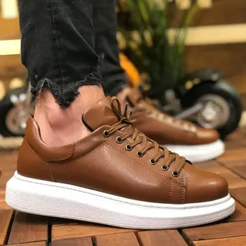 Original Chekich bărbați pantofi pentru bărbați pantofi sport Unisex respirabil usoare pantofi de funcționare confortabil Făcut în turcia barbati pantofi