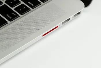 Cititor de carduri de memorie Adaptor Pentru MacBook Retina De 13