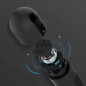 Yunmai Sport Sari Coarda 3M cablu App Inteligent de Control Sărind dintr-O bucata rulment de 360 de Grade Senzor de Monitorizare