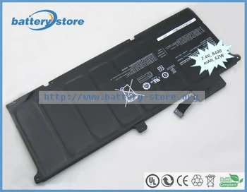 Laptop de înlocuire baterii AA-PBXN8AR pentru SAMSUNG NP900X4C, NP900X4C-A10TW , NP900X4C-A03CA ,NP900X4C-A01RU ,NP900X4C-A01IT ,62W