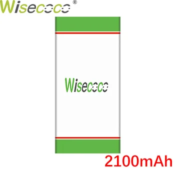 Wisecoco Nou Original 1650/2100mAh BP-5T Baterie Pentru Nokia Lumia 820 820T Telefon Înlocui Cu Numărul de Urmărire