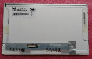 LCD Ecran Display Pentru Acer Aspire One KAV10 KAV60 ZG8 P531H D150 D250 KAV10 ZG8 NAV50