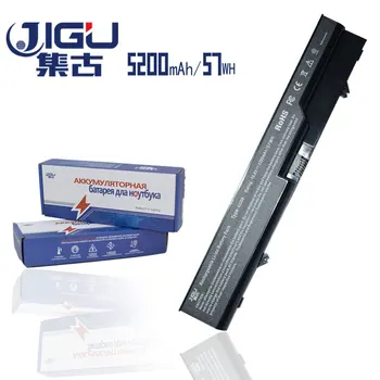 JIGU Baterie Laptop PH09 PH06 Pentru HP ProBook 4525s 4520s 4425s 4421s 4420s 4326s 4325s 4321s 4320t Laptop