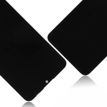 10-Touch Original Display Pentru Huawei P Inteligente 2019 Display LCD Touch Screen Digitizer P Inteligente 2019 LCD Înlocui OALĂ-LX1 L21 LX3