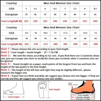 Noi Low-top Pantofi Sport Pantofi sport Barbati Pantofi Sport Casual, Ușor de recreere în aer Liber Pantofi pentru Bărbați Adidași de Moda