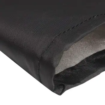 Nailon Imprimanta de Praf Dust Cover Protector Scaun de Masa Pentru Imprimantă 3D Pentru Epsoned Workforce WF-3620 45x40x25cm