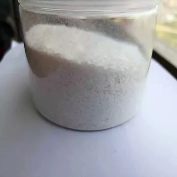 Sap poliacrilat de potasiu pentru agricultură poliacrilat de potasiu apă de fixare polimer bune din china absorbant cristale