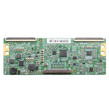 Tcon Bord 49 GOA TCON BORD 47-6021078 HV490FHB-N & a D Logica Bord pentru LG 49LH590V-ZD SMART TV Original Circuit