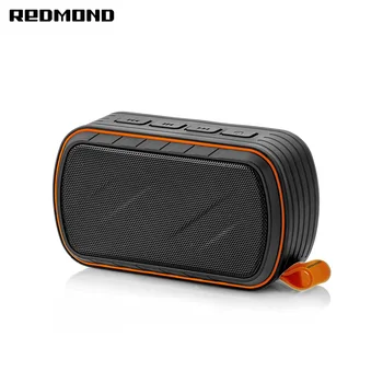 Difuzor wireless portabil Redmond sunet sport