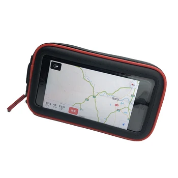 K1600GT GPS Telefon de Acțiune aparat de Fotografiat Suport Motocicleta de Navigare GPS Suport Pentru BMW K 1600 GT K 1600 GTL K1600GTL 2012-2018
