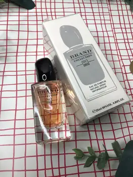 Parfum pentru Femei de brand de colectare 063 25 ml