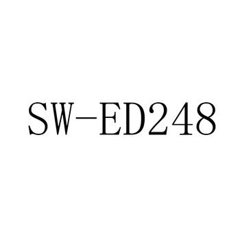 SW-ED248