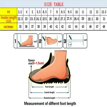 Noua Modă pentru Bărbați Original Lama Pantofi de Funcționare Om Dantele Elastice Confortabil Adidasi Casual Negru de sex Masculin Atletic Pantofi de Sport