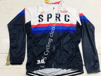 2020 jersey ciclism de iarnă de toamnă în aer liber cald mtb haine de om biciclete rutier îmbrăcăminte SIROKO replica