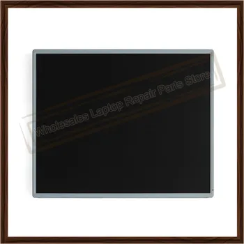 Autentic 19 Inch Laptop LM190E05-SL02 Ecran LCD LM190E05 SL02 Ecran LCD Panou de Înlocuire 30 Pini 1280*1024