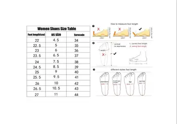 2021 Diapozitive Platforma Wedge Papuci de casă LoafersHeight Creșterea Pantofi Femei Mocasin Catâri M Pene Sandale Pentru Femei u047