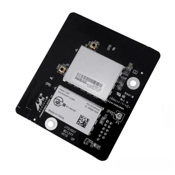 Original Bluetooth Wireless WIFI Card Modulul de Bord Card pentru XBOX One Tras