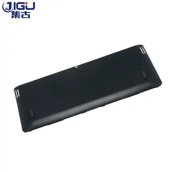 JIGU NOUA Baterie Laptop OD06XL HSTNN-W91C H6L25AA 698943-001 Pentru HP pentru EliteBook Revolve 810 G1 (C9B03AV) 44WH