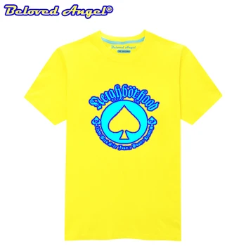 Copii T-Shirt Pentru Fete Haine de Vară Mâneci Scurte T Shirt Pentru Baieti t shirt pentru Copii tricou Haine Băiat Copil Fata Topuri