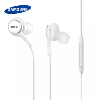 Pentru noto10 original Samsung căști de tip C căștile în ureche căști microfon volum S10 nota 8 9 10 plus A70 A50 pentru Huawei