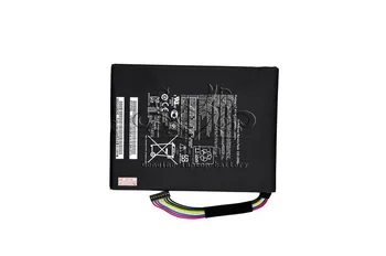 JIGU C21-EP101 Original Baterie laptop Pentru Asus TF101-B1 X11B001A 1B002A 1B004A 1B006A 1B011A 1B012A 1B017 1B023A