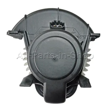 AP01 O/C Ventilatorul Suflantei se Potrivesc Pentru PORSCHE Cayenne Audi Q7 pentru Volkswagen Touareg 95557234201 95557234200