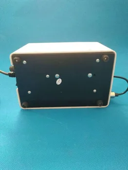 M-1000 Automată Dispenser Bandă/Automată Tape Cutter,220V/110V