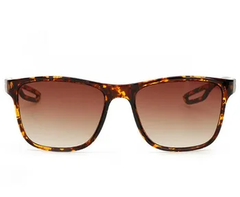 De lux ochelari de Soare Patrati Bărbați Femei Brand Designer de Epocă Retro Conducere Ochelari de Soare Bărbați ochelari de soare Oglindă Lunetele de soleil