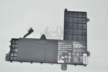 JIGU Original Baterie Laptop Pentru Asus 0B200-01430700 B21N1506 L502MA L502SA E502SA-XO002T E502SA-DM110 E502SA-XX017T E502SA-2A